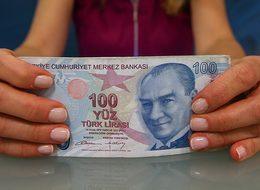 Asgari ücret toplantısı öncesi açıklandı! DİSK'ten yıllar sonra bir ilk... "Yılda dört kez güncellenmeli"