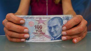 Asgari ücret toplantısı öncesi açıklandı! DİSK'ten yıllar sonra bir ilk... Yılda dört kez güncellenmeli