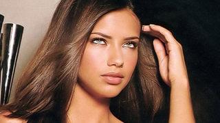 Adriana Lima'dan üzücü haber