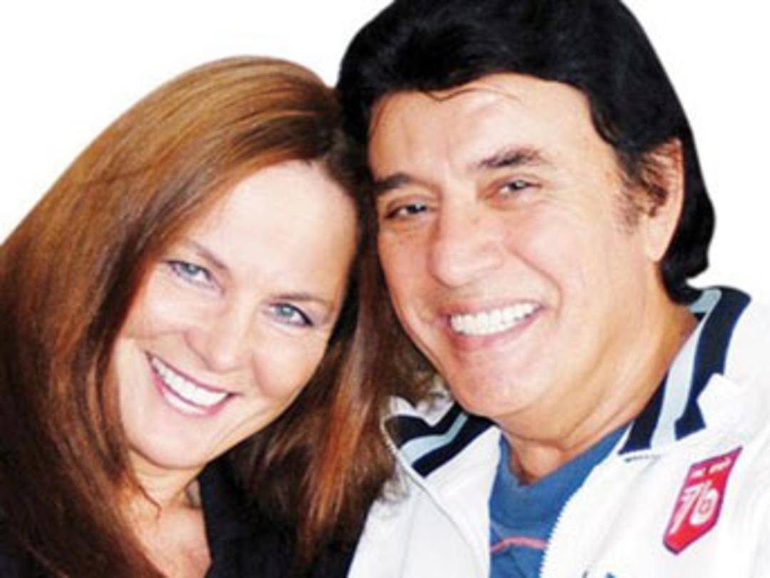 İşte ayrılık nedeni