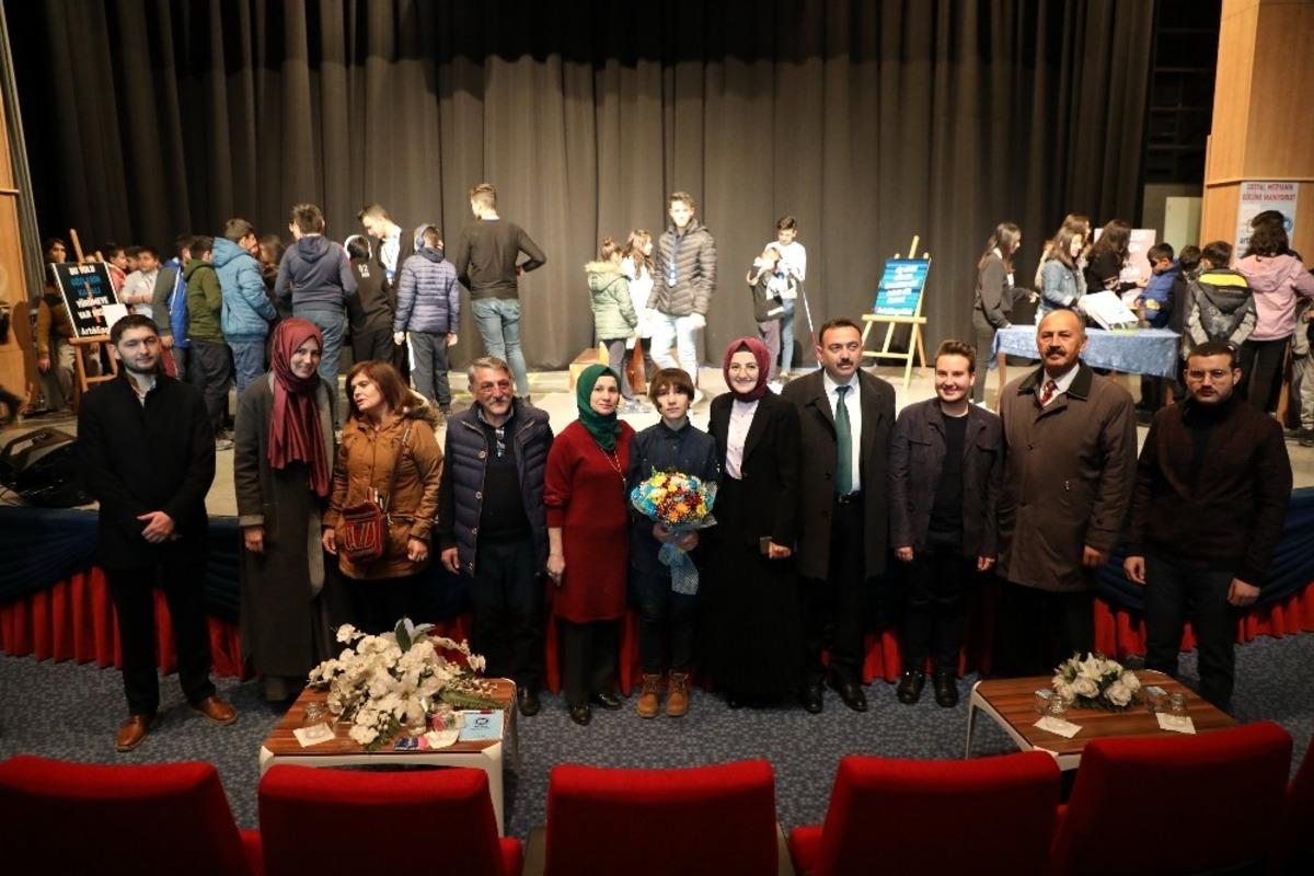 Engelsiz yaşam i&ccedil;in y&uuml;r&uuml;d&uuml;ler