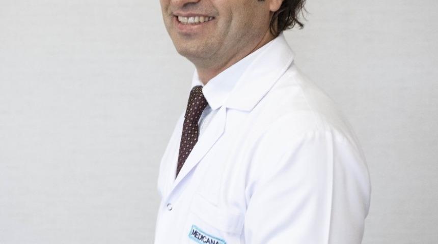 &rsquo;Selenyum&rsquo; guatrdan koruyor