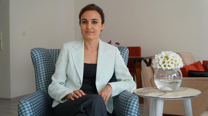 İdeal güzellik kalıpları ergenlik çağındaki kişileri etkiliyor