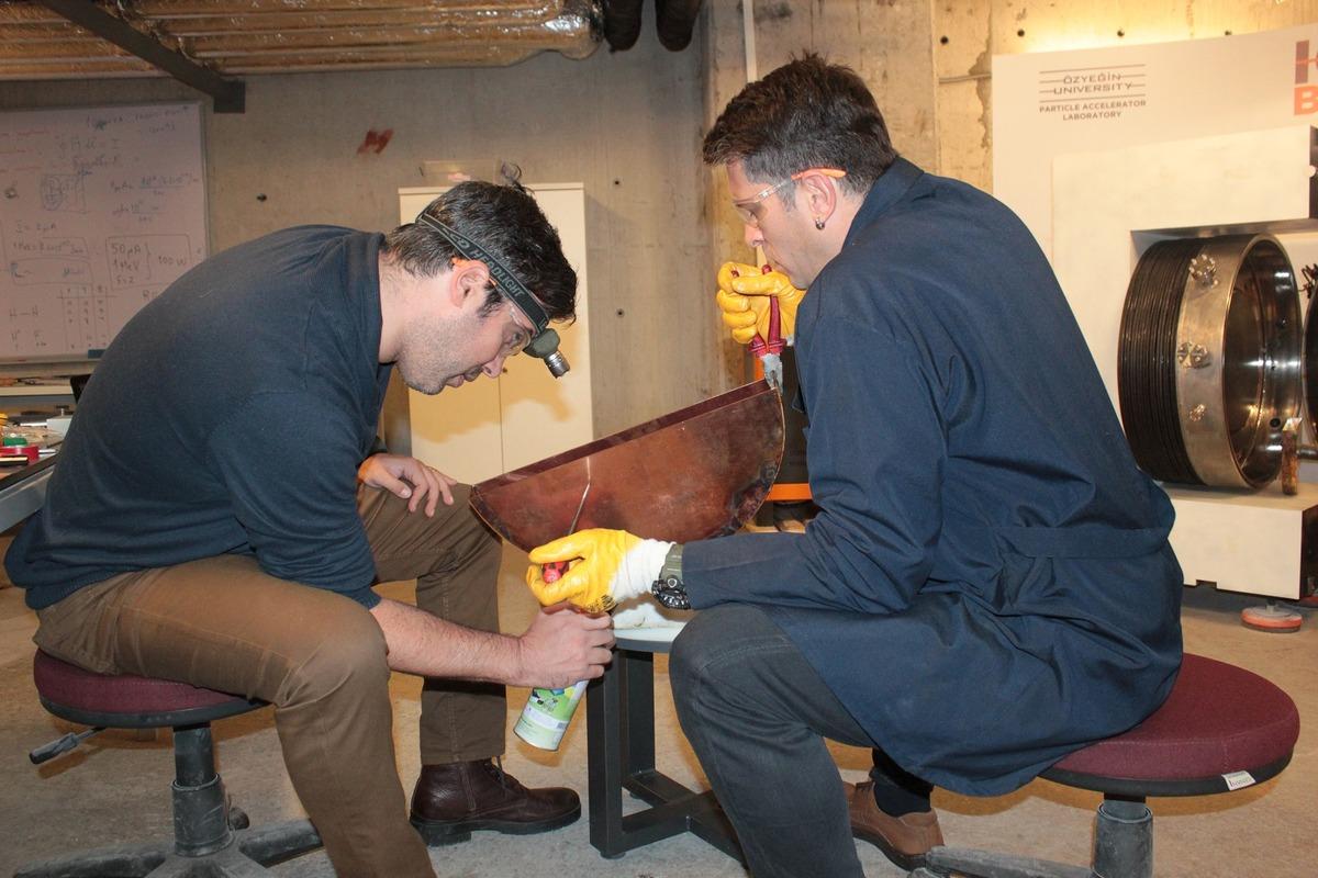 Kanser teşhisinde maliyet 20 kat d&uuml;şecek