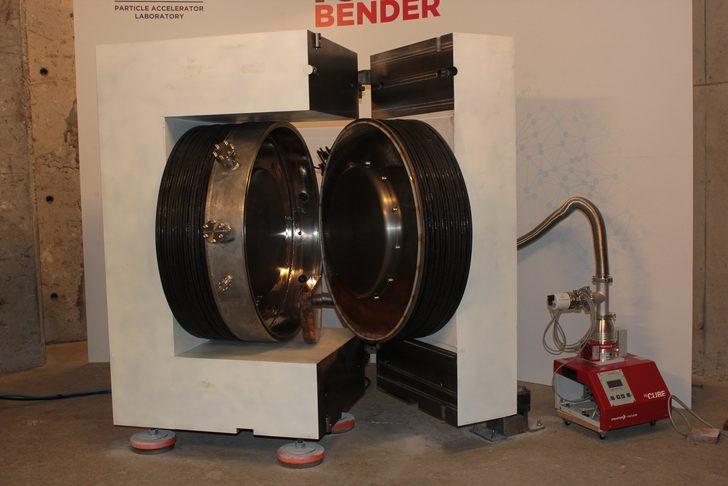 Kanser teşhisinde maliyet 20 kat düşecek G4