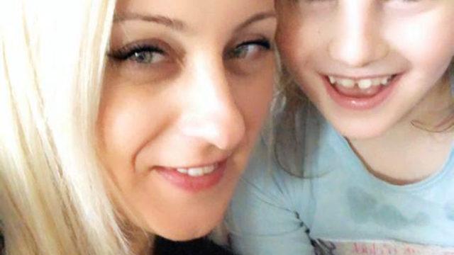 Esila'nın annesi: Özel çocuk anneleri çocuklarının her şeyidir