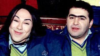 Şafak Sezer'i rezil etti