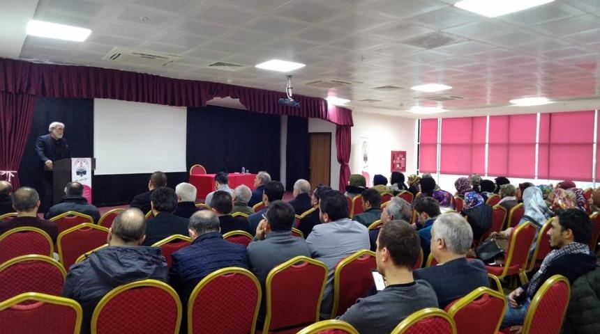 D&Ouml;GEP &ccedil;alışmaları başladı