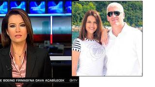 Yasak aşka rekor tazminat