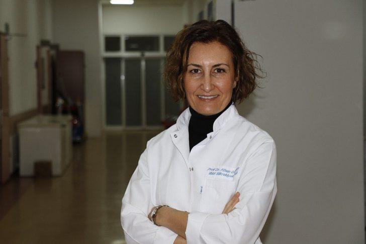 Uzmanından konserve uyarısı: "Konservelerin kapaklarının içe bombe olması lazım" G1