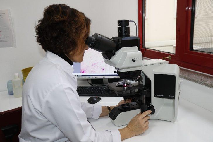 Uzmanından konserve uyarısı: "Konservelerin kapaklarının içe bombe olması lazım" G3