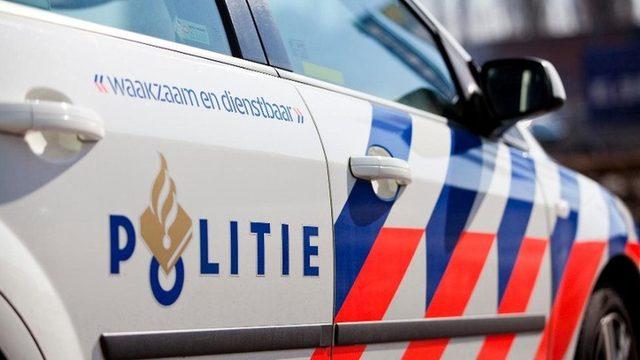 Hollanda'da sosyal medya aracılığıyla tanıştıkları kız çocuklarına tecavüz etmekle suçlanan 8 kişi gözaltına alındı