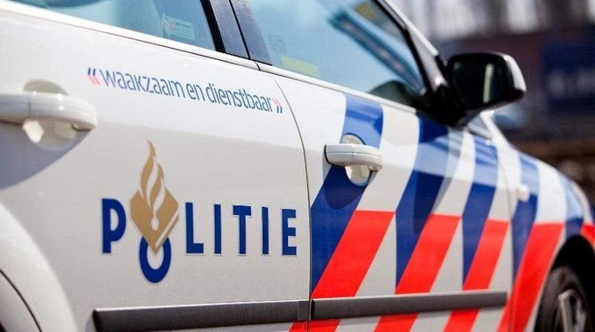 Hollanda'da sosyal medya aracılığıyla tanıştıkları kız &ccedil;ocuklarına tecav&uuml;z etmekle su&ccedil;lanan 8 kişi g&ouml;zaltına alındı