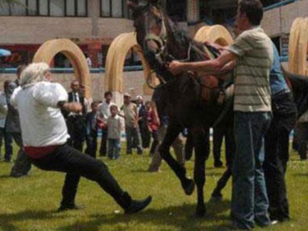 Ajans yanlış haber mi ge&ccedil;ti?