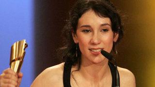 Türk filminde oynayacak