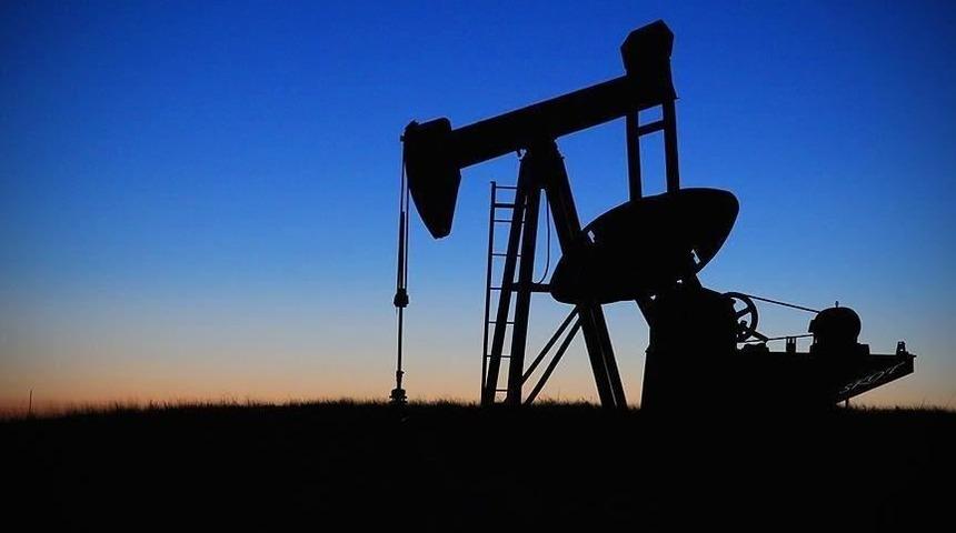 5 bin kişiye iş imkanı! Varlık Fonu, 10 milyar dolar yatırımla rafineri ve petrokimya tesisi kuracak