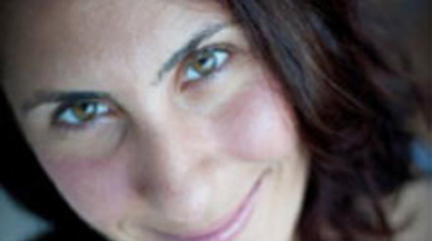 Alternatif Hamilelik