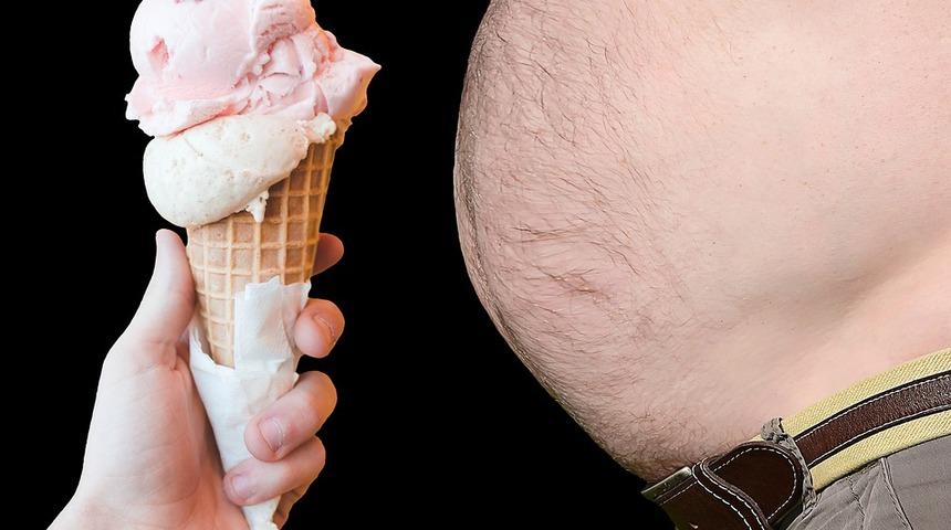 Obezite merkezi fazla kiloların çözümü oldu