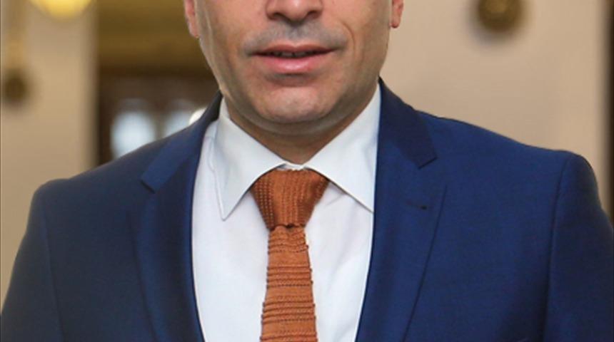 Ziraat Bankası'na 2 ödül