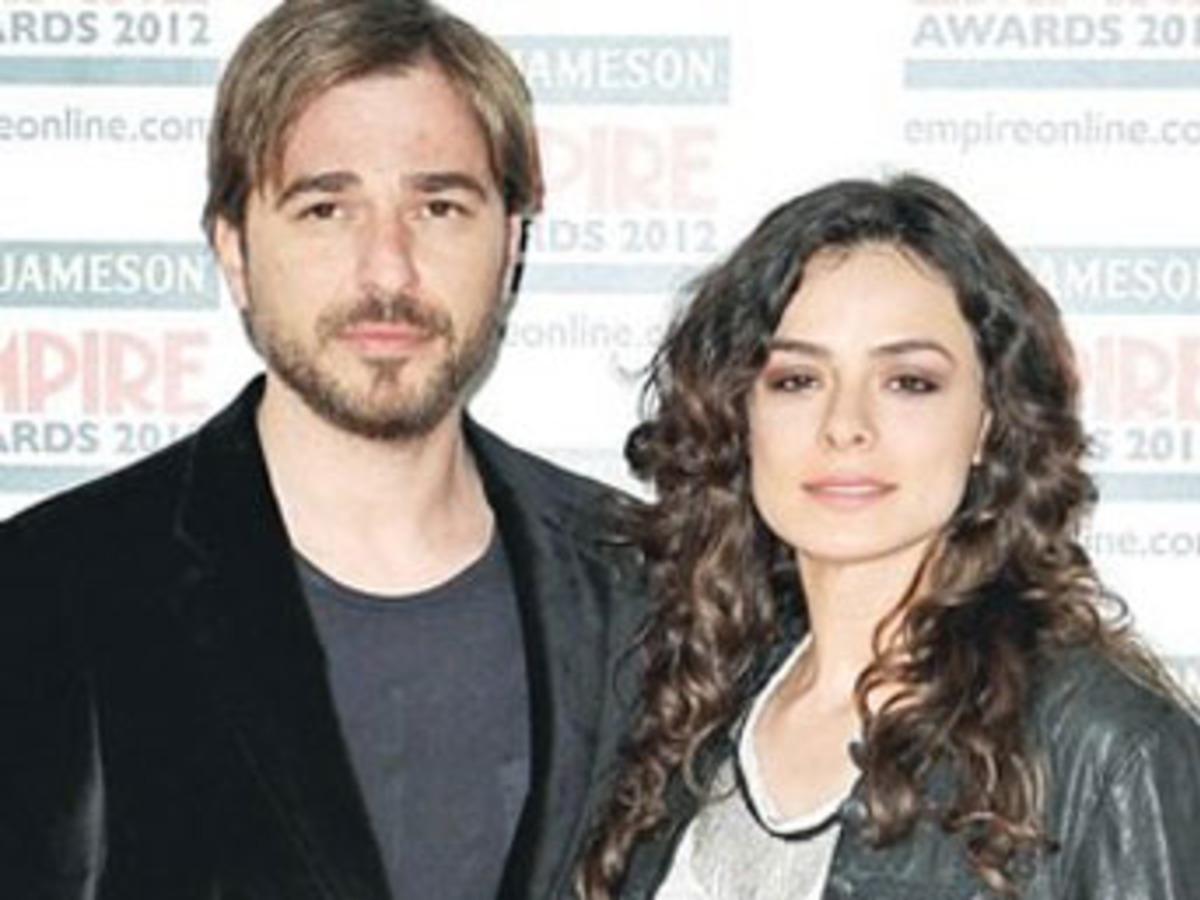 İngiliz polisini şaşkına &ccedil;evirdi