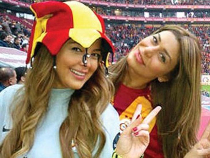 İngiliz polisini şaşkına çevirdi G3