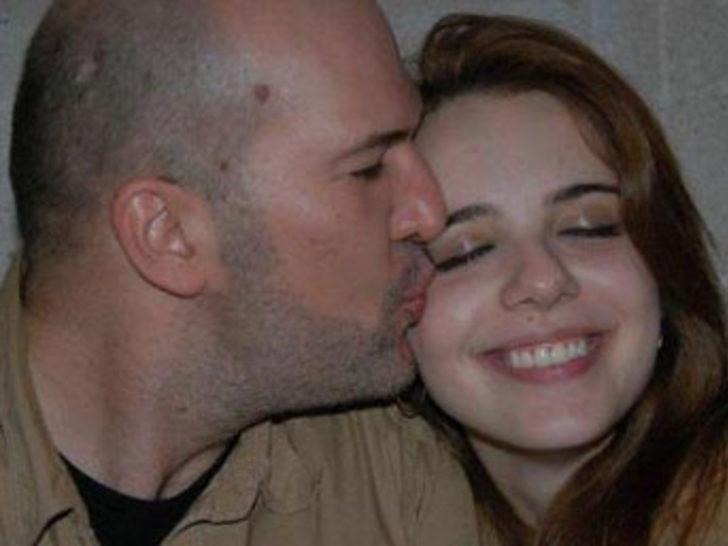 İngiliz polisini şaşkına çevirdi G4