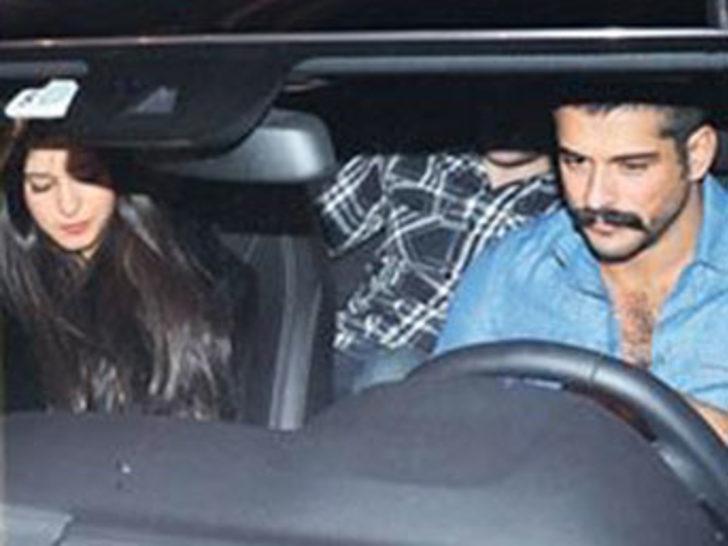 İngiliz polisini şaşkına çevirdi G5