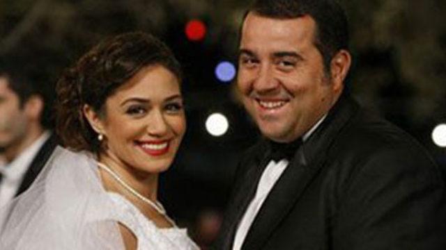 Düğün tarihi belli oldu