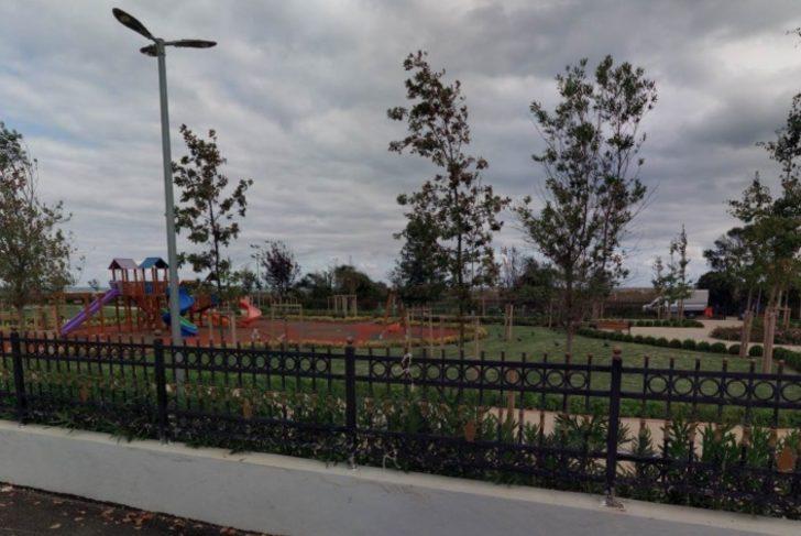 İBB açıkladı! Şile'nin ünlü sahili Kumbaba'daki arazi satılıyor G1