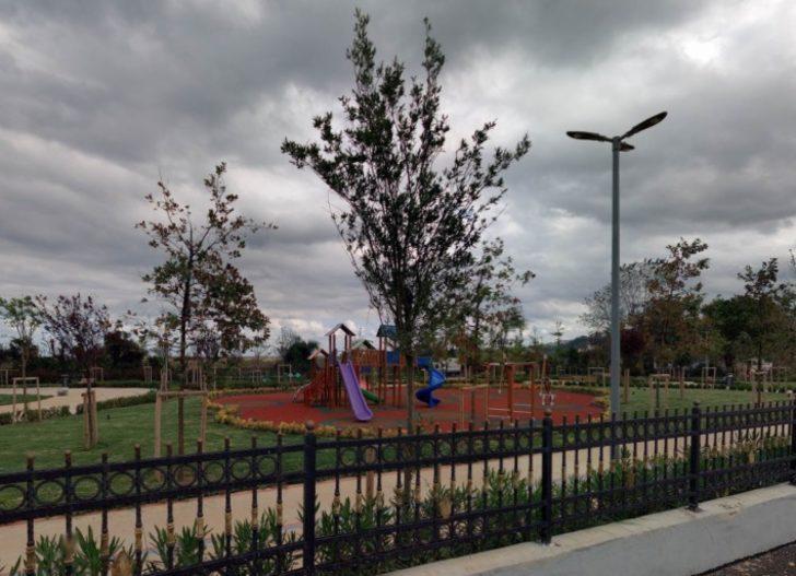 İBB açıkladı! Şile'nin ünlü sahili Kumbaba'daki arazi satılıyor G2