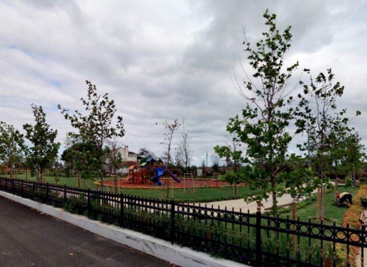 İBB açıkladı! Şile'nin ünlü sahili Kumbaba'daki arazi satılıyor G3