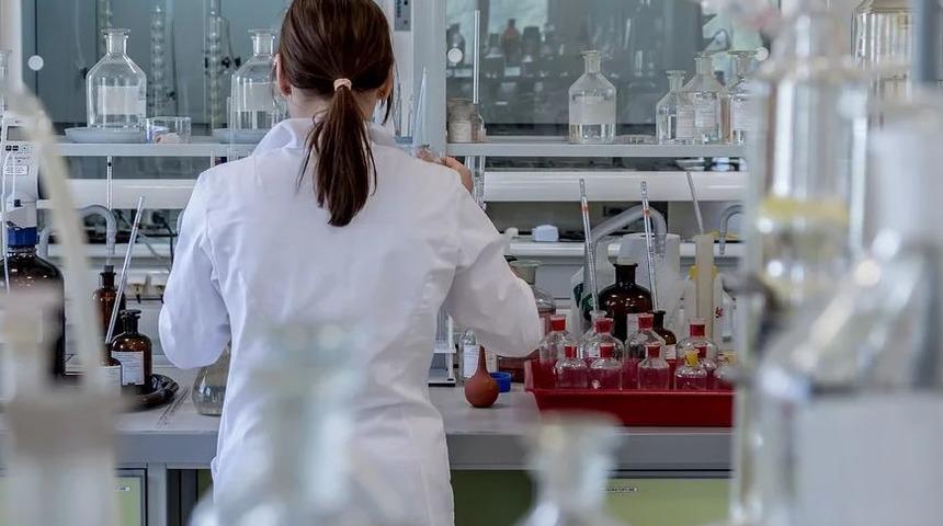 Özbekistan sağlıktaki reformlarda Türkiye'yi örnek alıyor