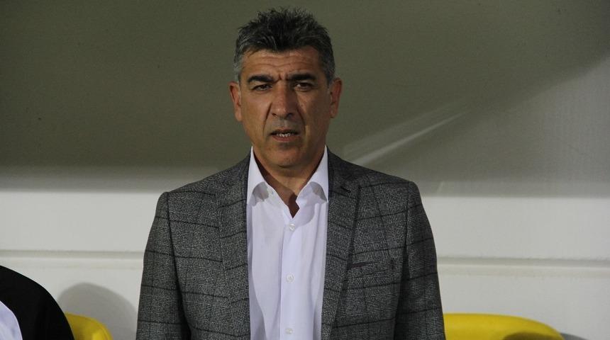 Altay’da Sait Karafırtınalar dönemi sona erdi