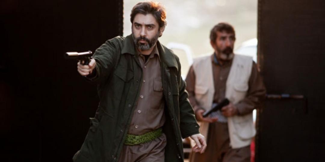 Polat suikast&ccedil;iyi bulacak mı?