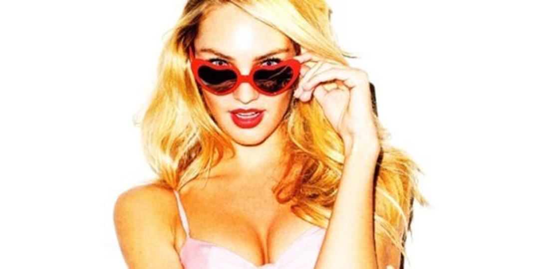 İntikam i&ccedil;in soyunuyor