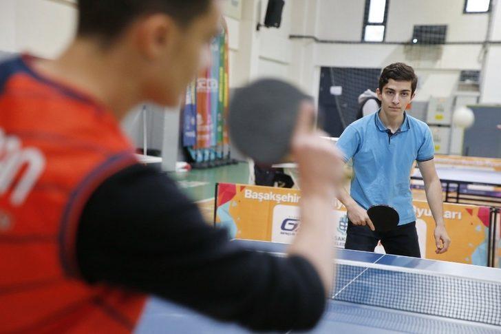 En hızlı raketler kozlarını paylaştı G4