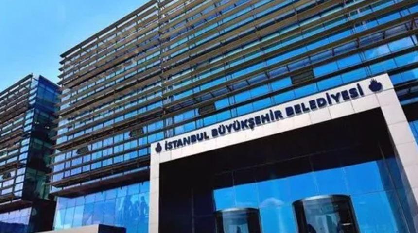 İBB'de Ulaşım Planlama Müdürlüğü’ne Utku Cihan, Birim Fiyat ve Standartlar Müdürlüğü’ne Canan Melikler atandı