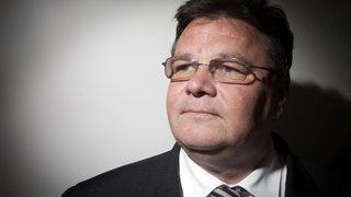 Litvanya: Türkiye'ye güveniyoruz