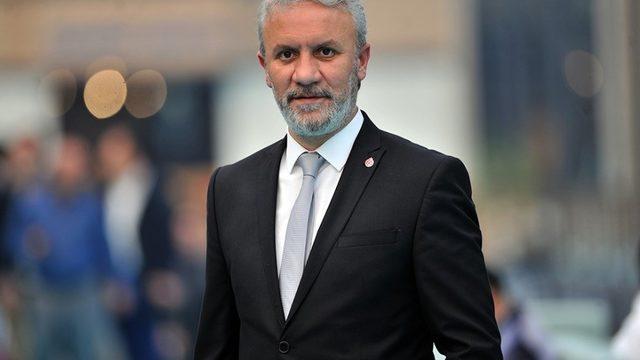 İTSO’dan üyelerine “Türk dış yatırım paneli”