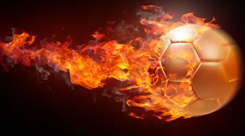 Brescia Başkanı açıkladı! Balotelli Ocak ayında serbest!