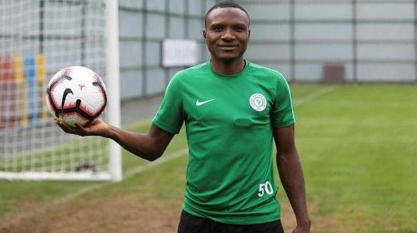 "Takımların bu durumuna üzülüyorum"