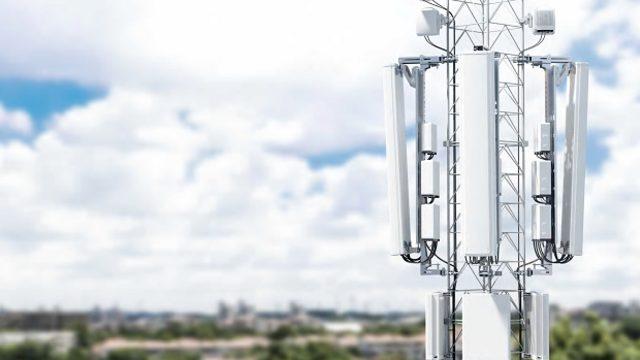 5G kullanıcı sayısı 2025 yılında 2,6 milyara ulaşacak!