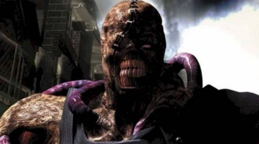 Resident Evil 3 Remake geliştiriliyor olabilir!