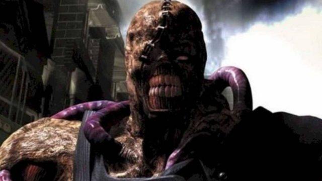 Resident Evil 3 Remake geliştiriliyor olabilir!