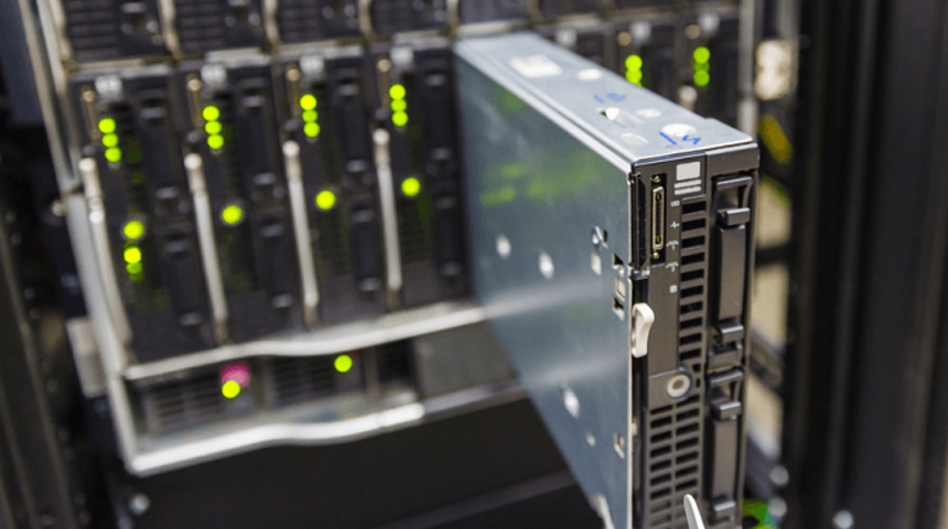 Fidye yazılımları yverileri gedef almaya başladı