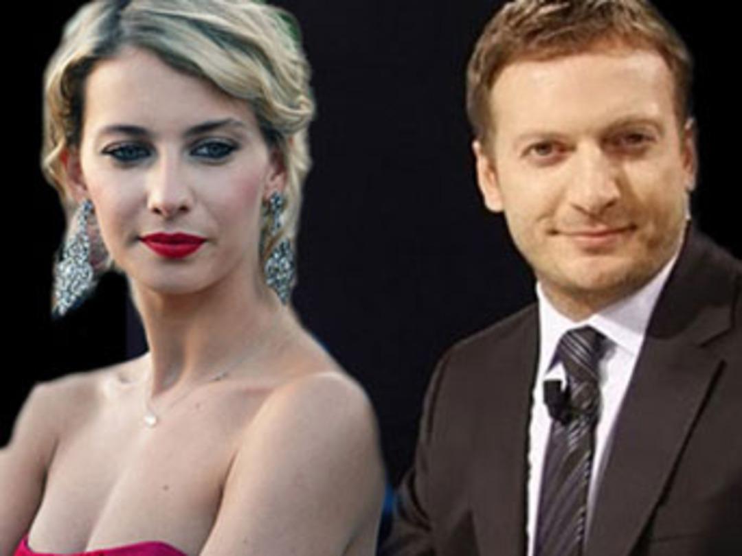 Bu aşk kavga &ccedil;ıkarttı