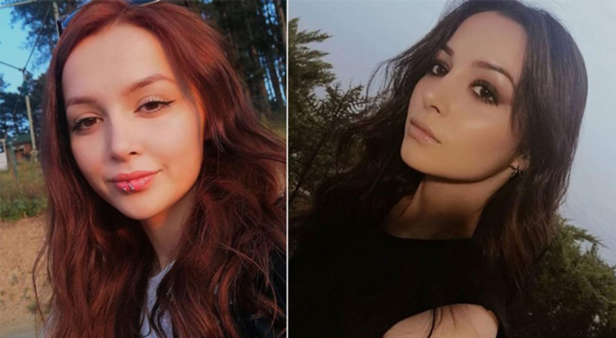 Evinin &ouml;n&uuml;nde bı&ccedil;aklanan gen&ccedil; balerin Ceren &Ouml;zdemir hayatını kaybetti