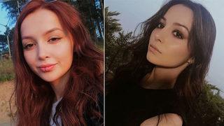 Evinin önünde bıçaklanan genç balerin Ceren Özdemir hayatını kaybetti