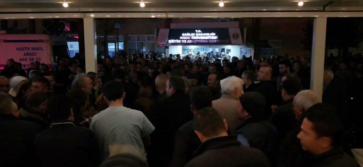 Ceren Özdemir cinayetiyle ilgili yeni gelişme G1