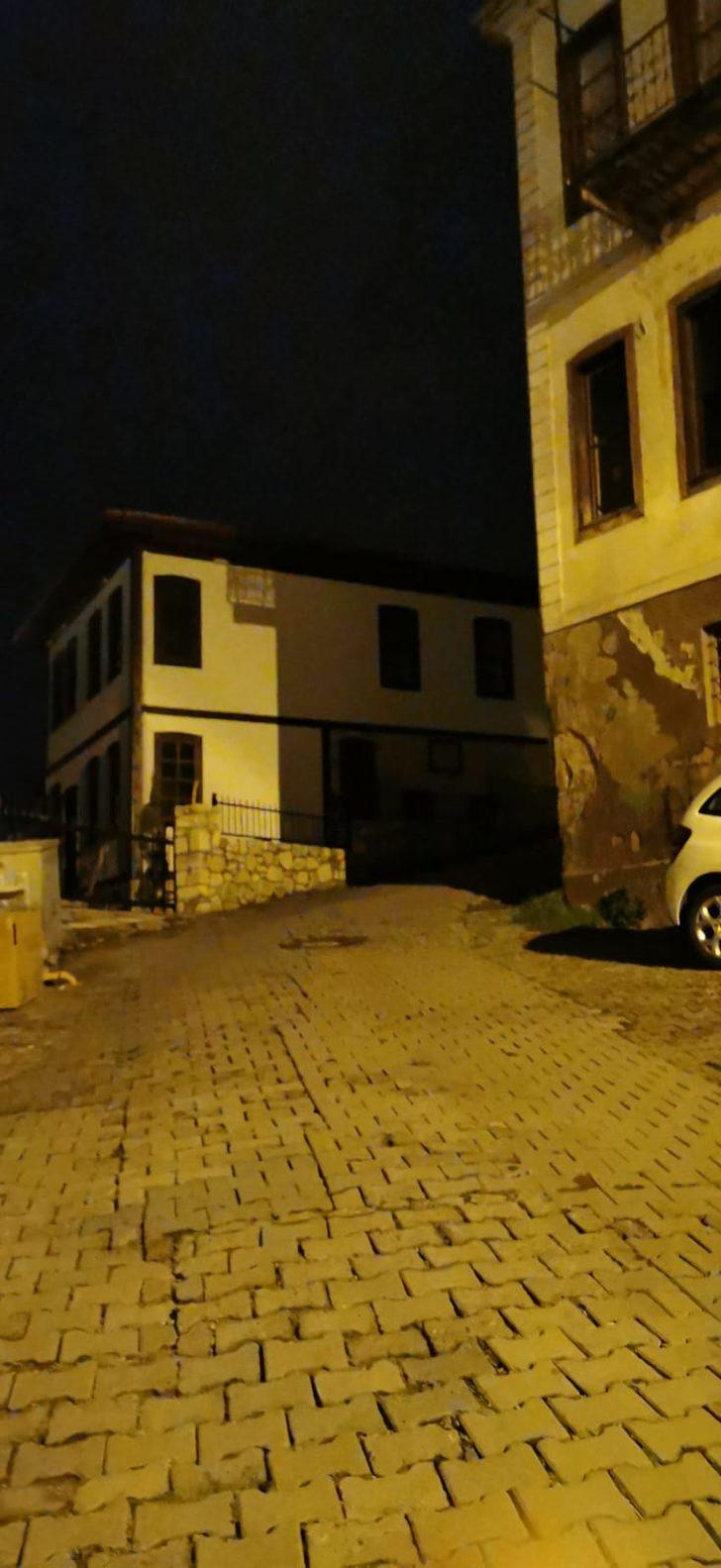 Ceren Özdemir cinayetiyle ilgili yeni gelişme G2